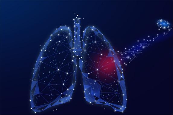 1723776294265214.jpg 摄图网_400645672_wx_肺部治疗(企业商用).jpg