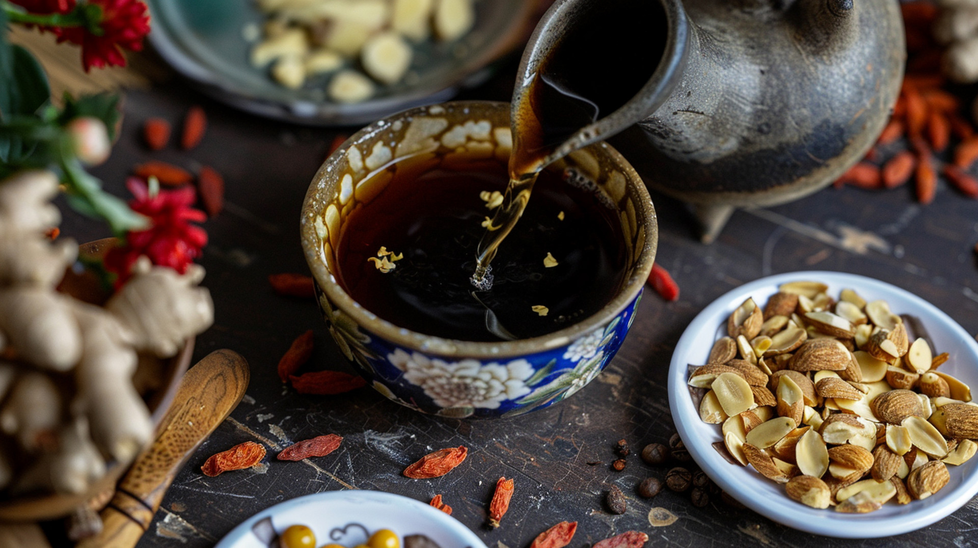 摄图网_402567477_一碗浓郁的中药茶(企业商用).jpg