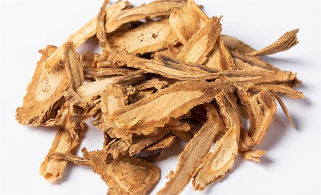 1719900005175837.jpg 摄图网_501225639_当归(企业商用).jpg