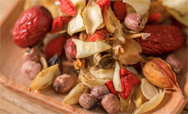 1719907648197344.jpg 摄图网_500886777_西洋参红枣汤(企业商用).jpg