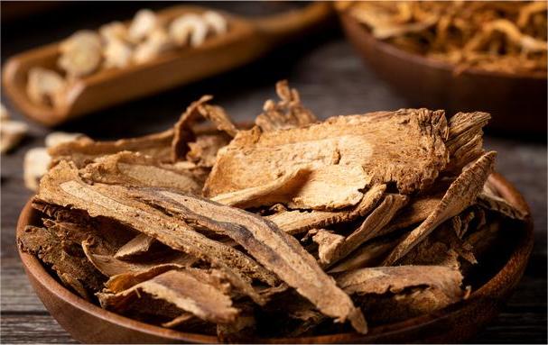 1719907699732056.jpg 摄图网_501225635_wx_当归(企业商用).jpg