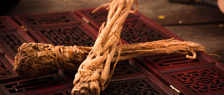 1722062969599908.jpg 摄图网_501331777_当归(企业商用).jpg