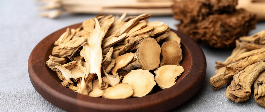 1723098551117100.jpg 摄图网_600224417_中药材当归(企业商用).jpg