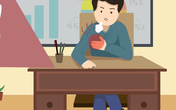 1723107770142569.jpg 摄图网_401743791_wx_亚健康之胸闷乏力(企业商用).jpg