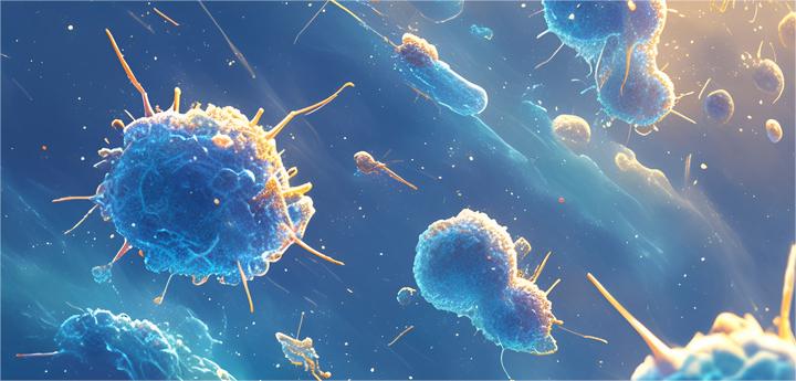 摄图网_601196745_细菌漂浮画面(企业商用).jpg