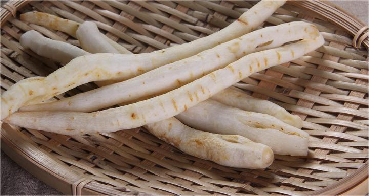 1723703139212601.jpg 摄图网_500629299_沙参(企业商用).jpg