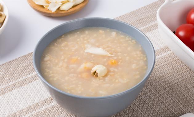 1723703475949285.jpg 摄图网_501138483_莲子百合八宝粥(企业商用).jpg