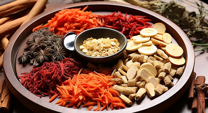 1723703950659259.jpg 摄图网_600778784_养生中草药(企业商用).jpg