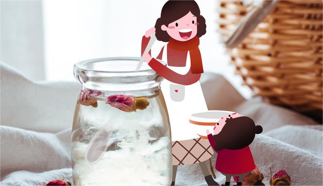 1723703962260412.jpg 摄图网_400851029_养生滋补燕窝(企业商用).jpg