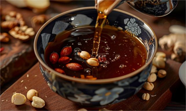 1723704195189421.jpg 摄图网_402567483_中药木盘上一碗养生中药(企业商用).jpg