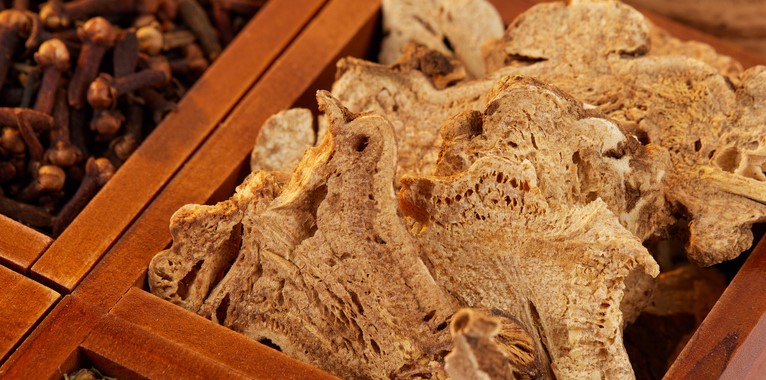 1723705054196213.jpg 摄图网_507732095_中药材牛蒡根(企业商用).jpg