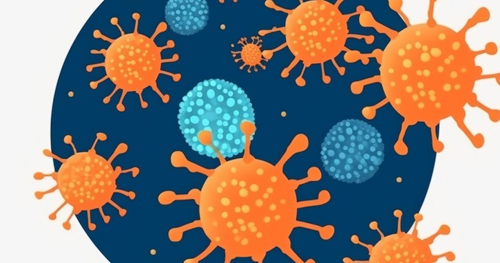 1723706307723317.jpg 摄图网_600150686_人体癌细胞概念插图(企业商用).jpg