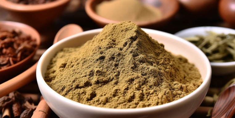 1723709586922308.jpg 摄图网_600745381_精致的草本粉末(企业商用).jpg