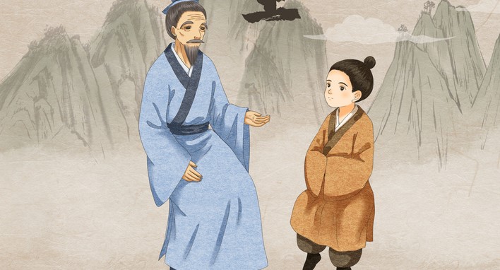 1723710104617875.jpg 摄图网_401808515_中医望(企业商用).jpg