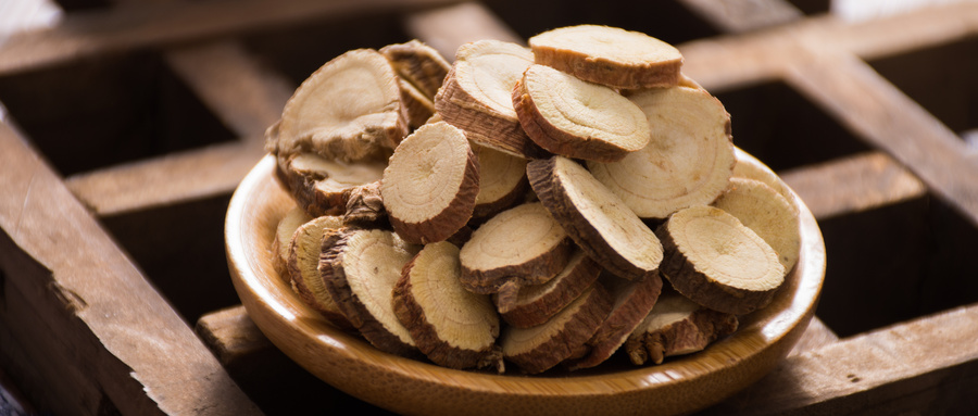 1723710593193121.jpg 摄图网_501134893_滋补甘草片(企业商用).jpg