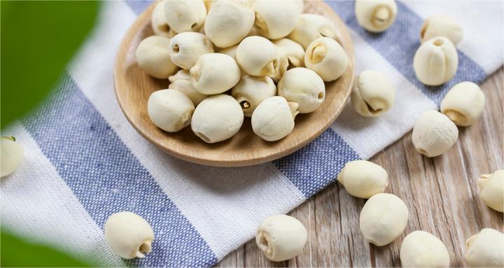 1723711687604331.jpg 摄图网_500639817_莲子(企业商用).jpg