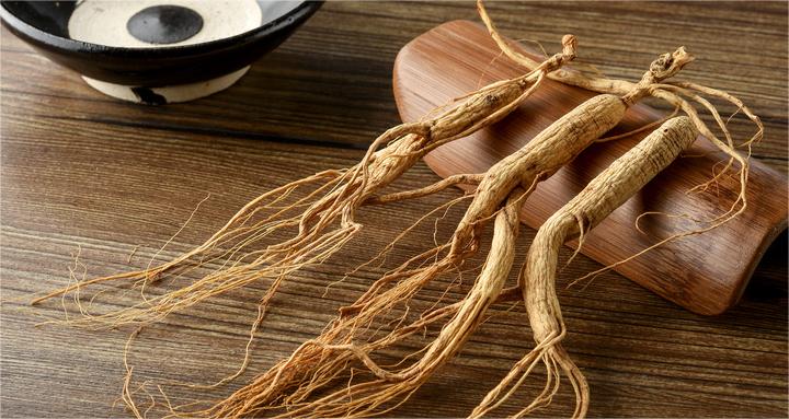 1723711692499234.jpg 摄图网_500678798_山参(企业商用).jpg