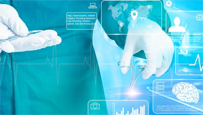 1723712144174945.jpg 摄图网_401708017_wx_医疗手术(企业商用).jpg