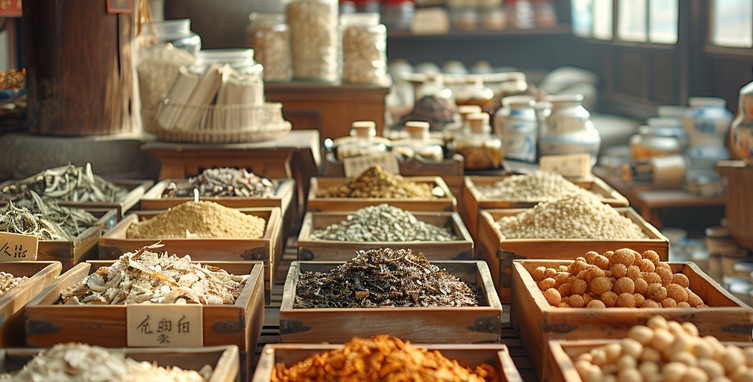 1723712892184001.jpg 摄图网_601254628_盒子里的草药(企业商用).jpg