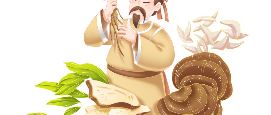 1723713471198305.jpg 摄图网_402616079_中医中药古风中医人物形象中草药装饰(企业商用).jpg