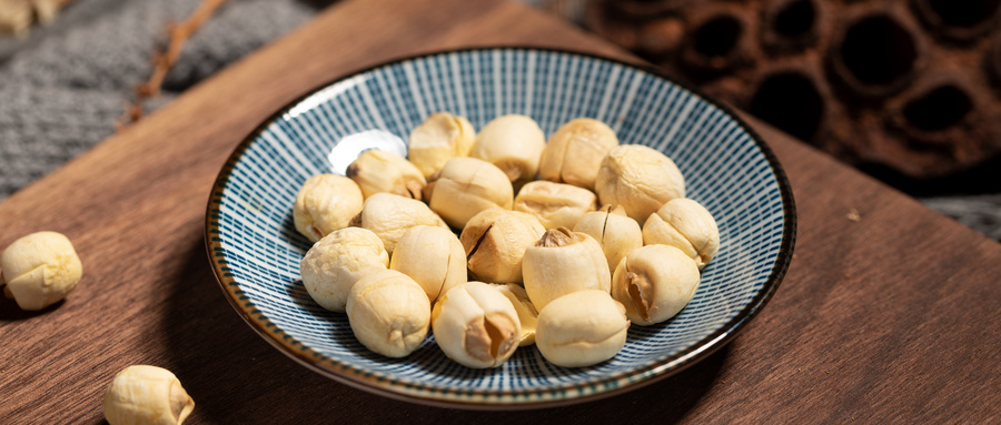 1723779319161326.jpg 摄图网_501104046_莲子(企业商用).jpg