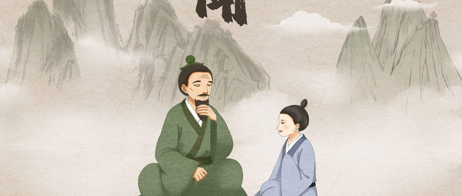 1723779397157442.jpg 摄图网_401808520_中医闻(企业商用).jpg