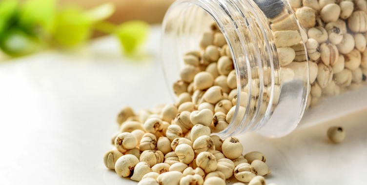 1723779546723092.jpg 摄图网_500913350_wx_川贝(企业商用).jpg