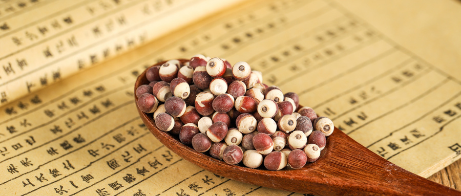 1723779624112711.jpg 摄图网_501786088_wx_中药材芡实(企业商用) - 副本.jpg