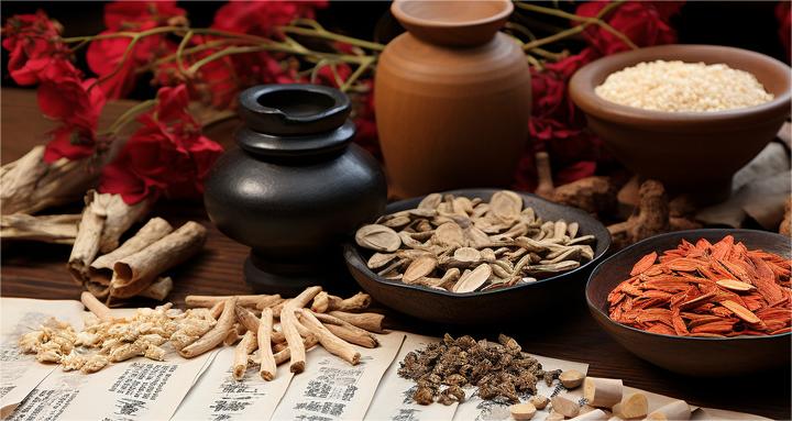 1723788871325144.jpg 摄图网_600474147_传统的中药材(企业商用).jpg