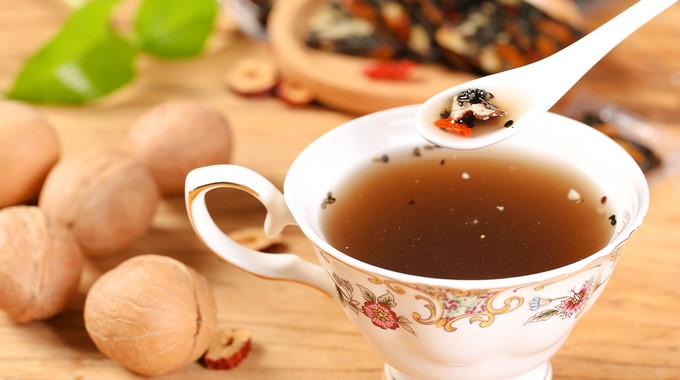 1723788877131976.jpg 摄图网_501682814_养生阿胶糕(企业商用).jpg