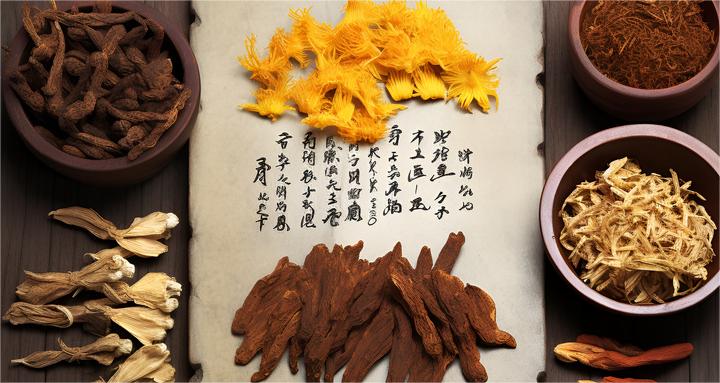 1723792672189952.jpg 摄图网_600939198_中医治疗的中草药(企业商用).jpg