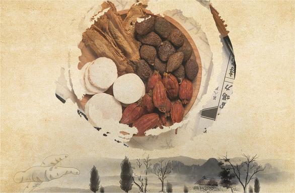 1723792770115696.jpg 摄图网_401801237_wx_中医药背景(企业商用).jpg