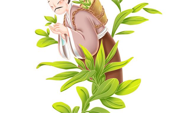 1723793230168171.jpg 摄图网_402613414_中国风古风中医人物形象采草药中药场景(企业商用).jpg