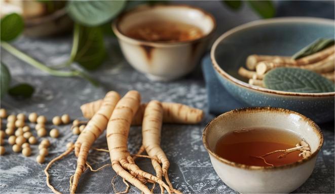 1723793554165934.jpg 摄图网_402567457_瓷碗中盛满了中药(企业商用).jpg