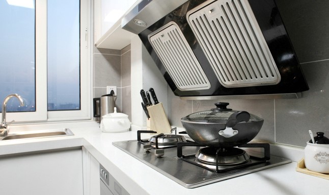 1723793696198228.jpg 摄图网_500976763_现代厨房场景(仅交流学习使用).jpg