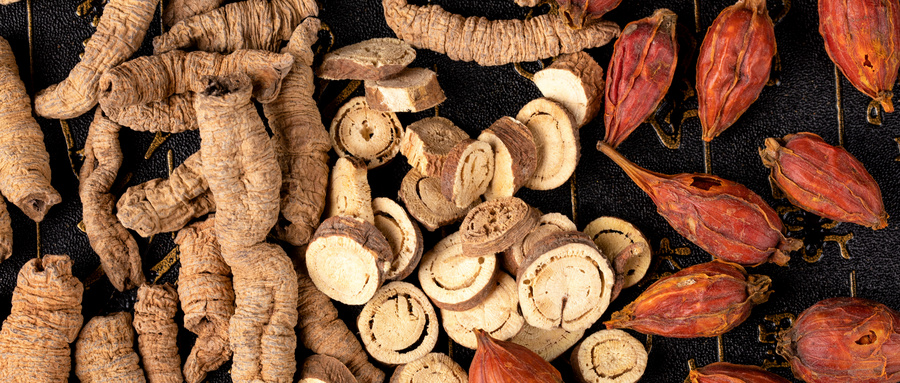 1730278436116353.jpg 摄图网_501224078_中药材(企业商用).jpg