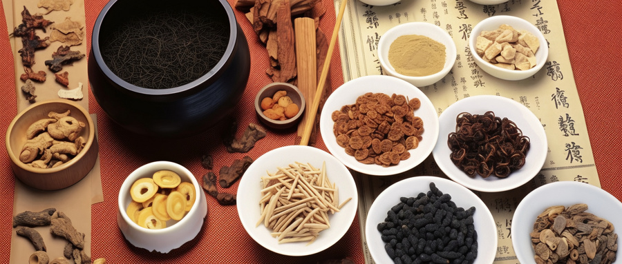 1730537383851939.jpg 摄图网_600316094_传统中药药材(企业商用).jpg