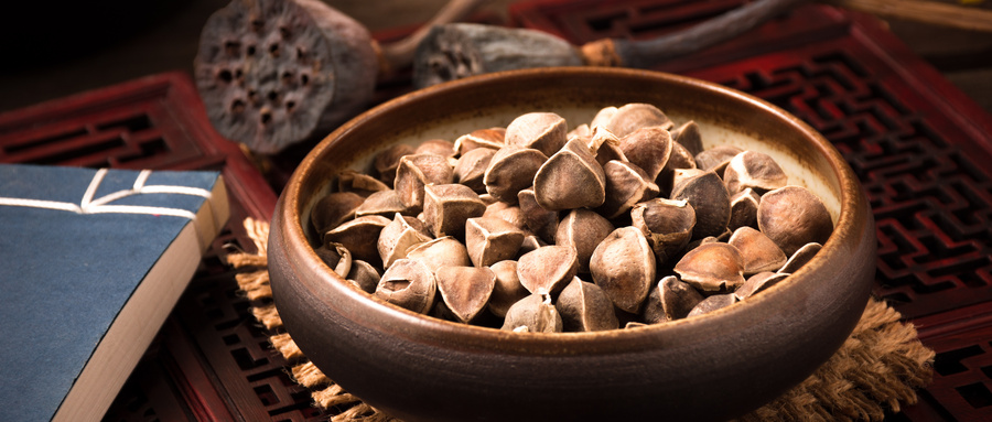 1732949363457493.jpg 摄图网_501331847_辣木籽(企业商用).jpg