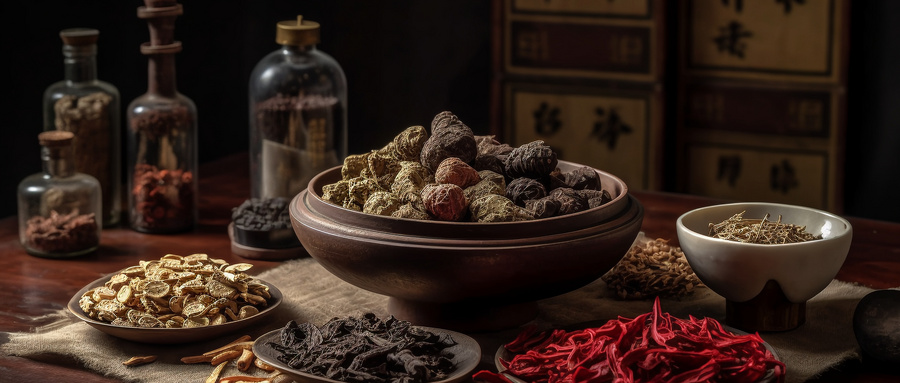 1742459988147434.jpg 摄图网_600215956_传统中医药草(企业商用).jpg