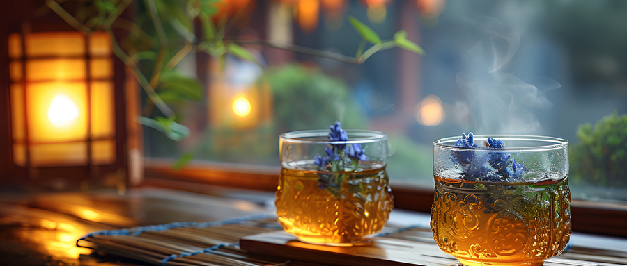 1742890602137682.jpg 摄图网_601253818_两杯中药(企业商用).jpg