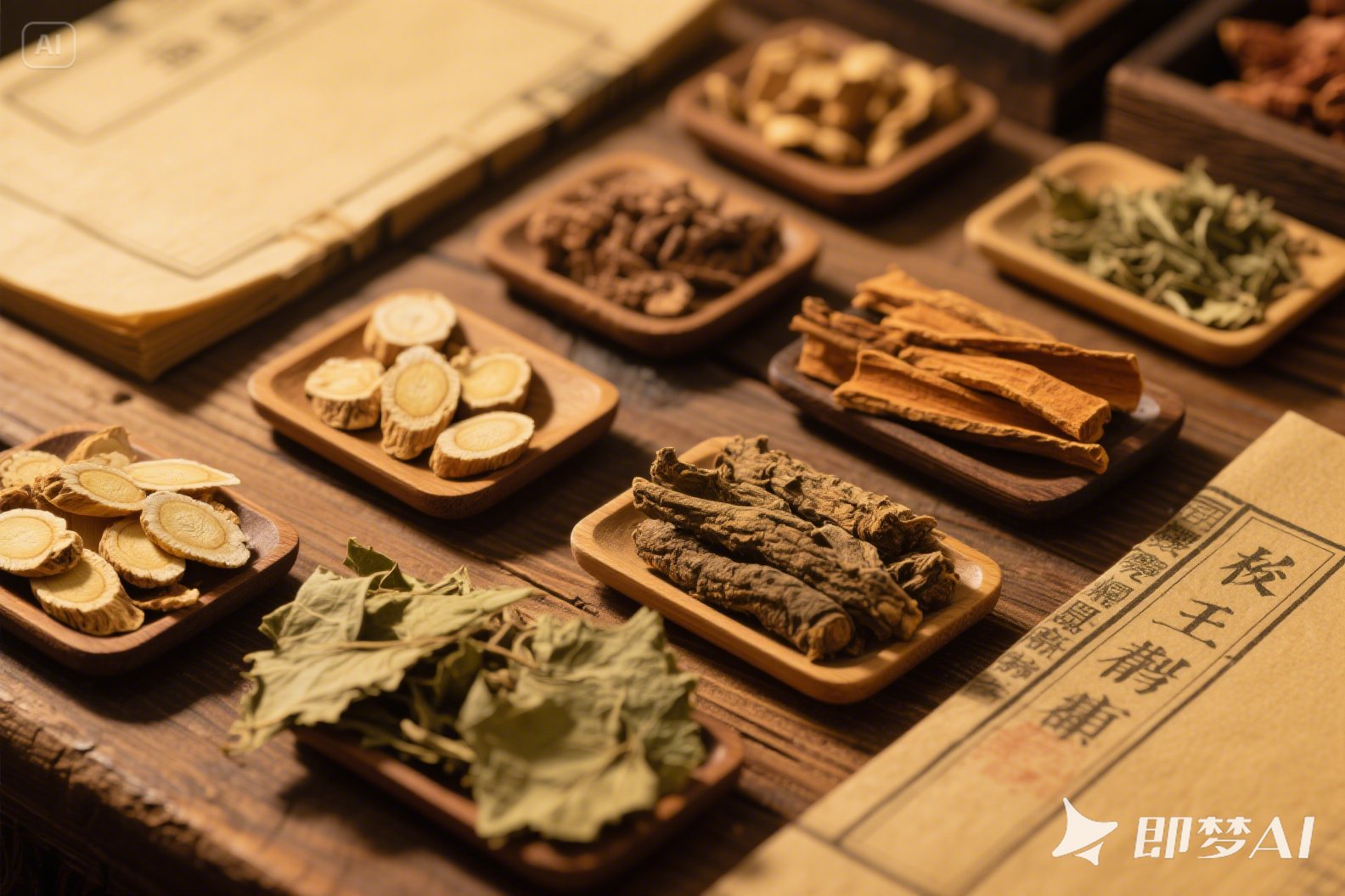 中药风格的图片 (1).jpeg