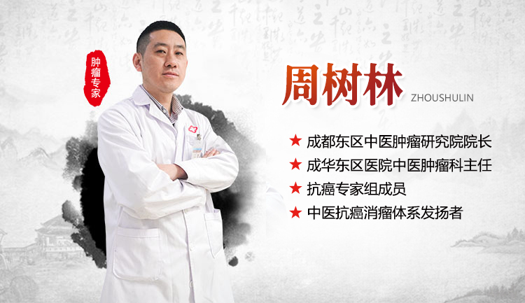 1747105974170769.jpg ys_dt1.jpg