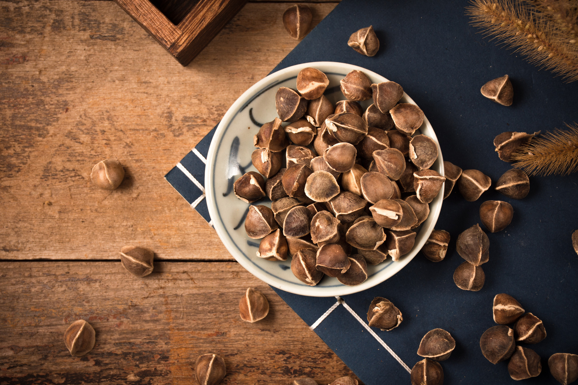 1747279415170377.jpg 摄图网_501331831_辣木籽(企业商用).jpg