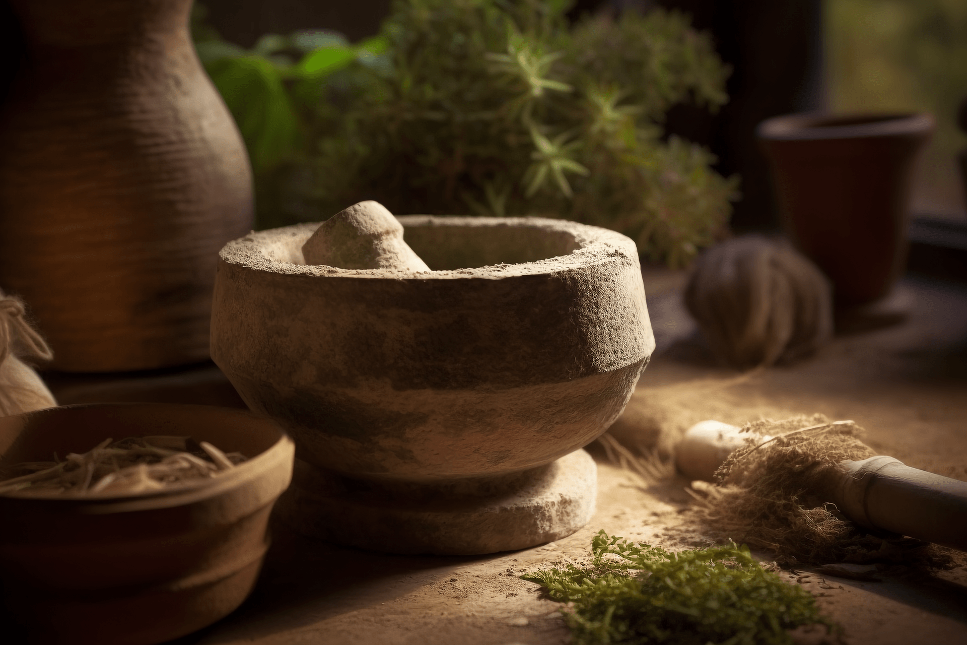 1747290128664367.jpg 摄图网_600141307_在砂浆中研磨草药图片(企业商用).jpg