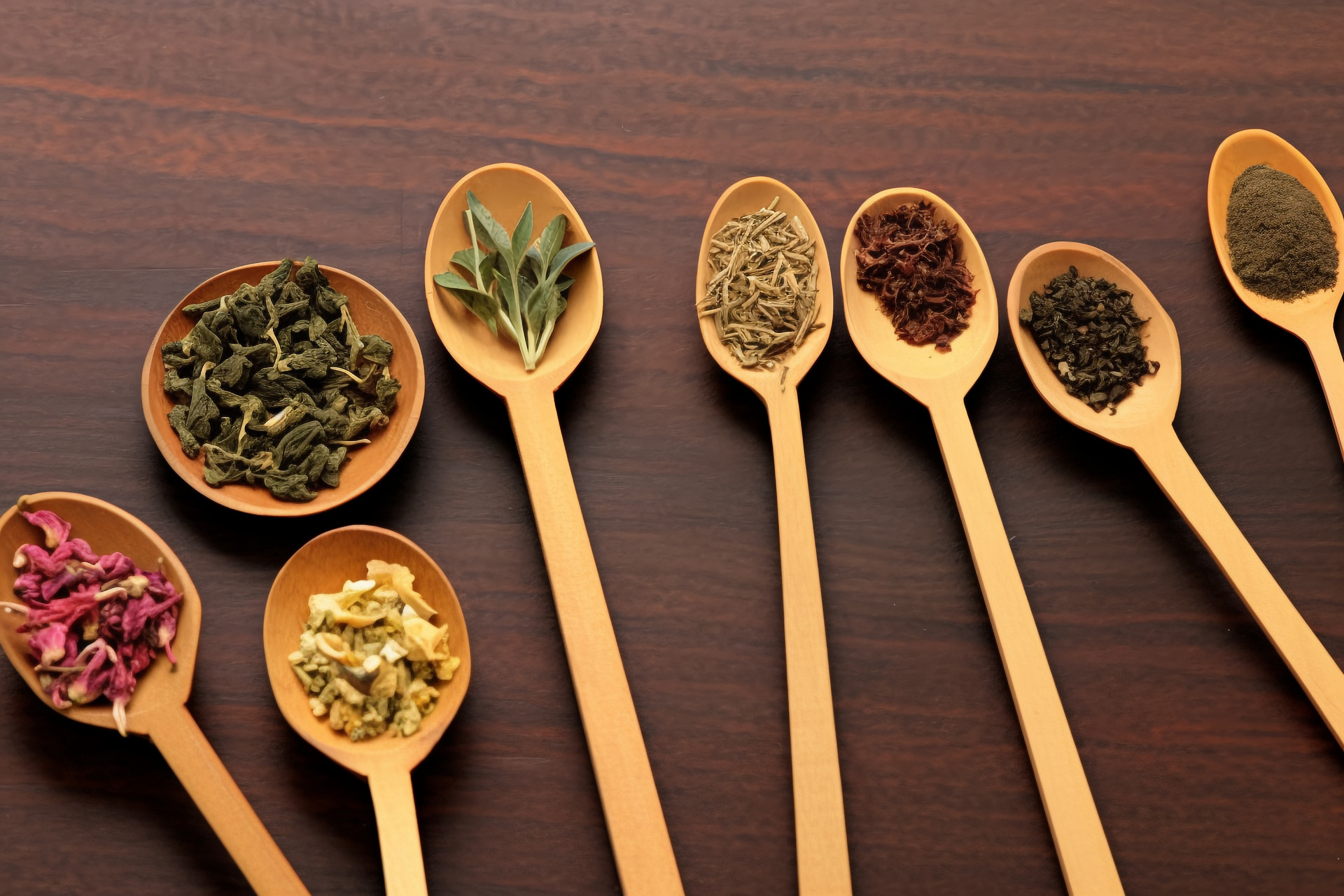 1749524041957641.jpg 摄图网_600294609_勺子里的中药产品(企业商用).jpg