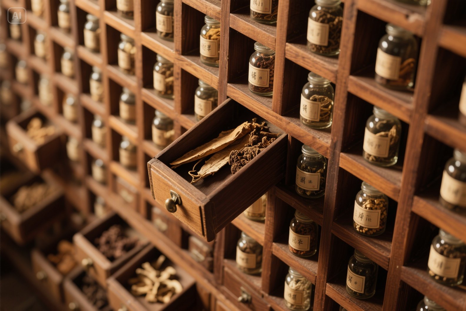 jimeng-2025-06-16-8256-中药和中医风格图片.jpeg