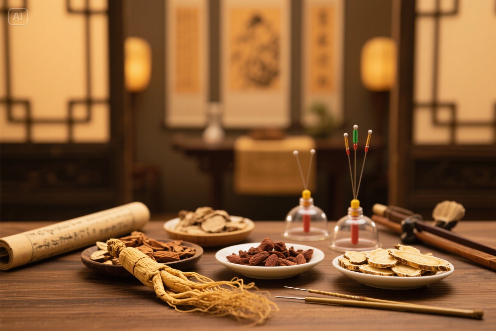 jimeng-2025-06-16-8182-中药和中医风格图片.jpeg
