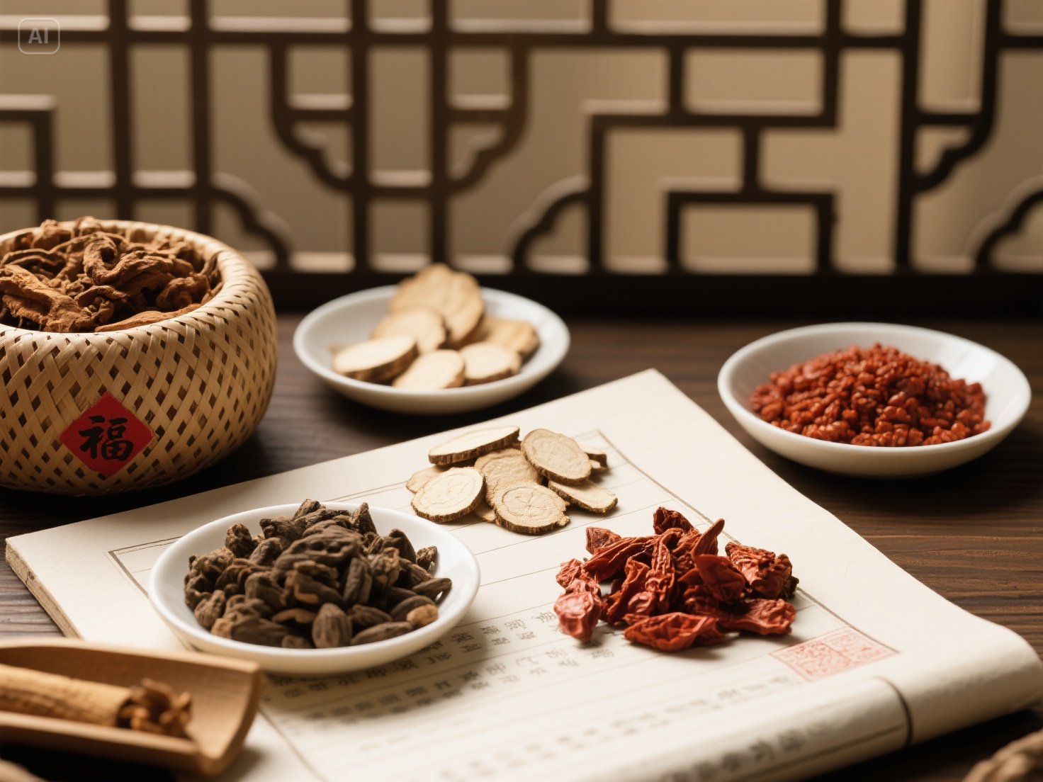 jimeng-2025-07-09-1049-中医中药图片.jpeg