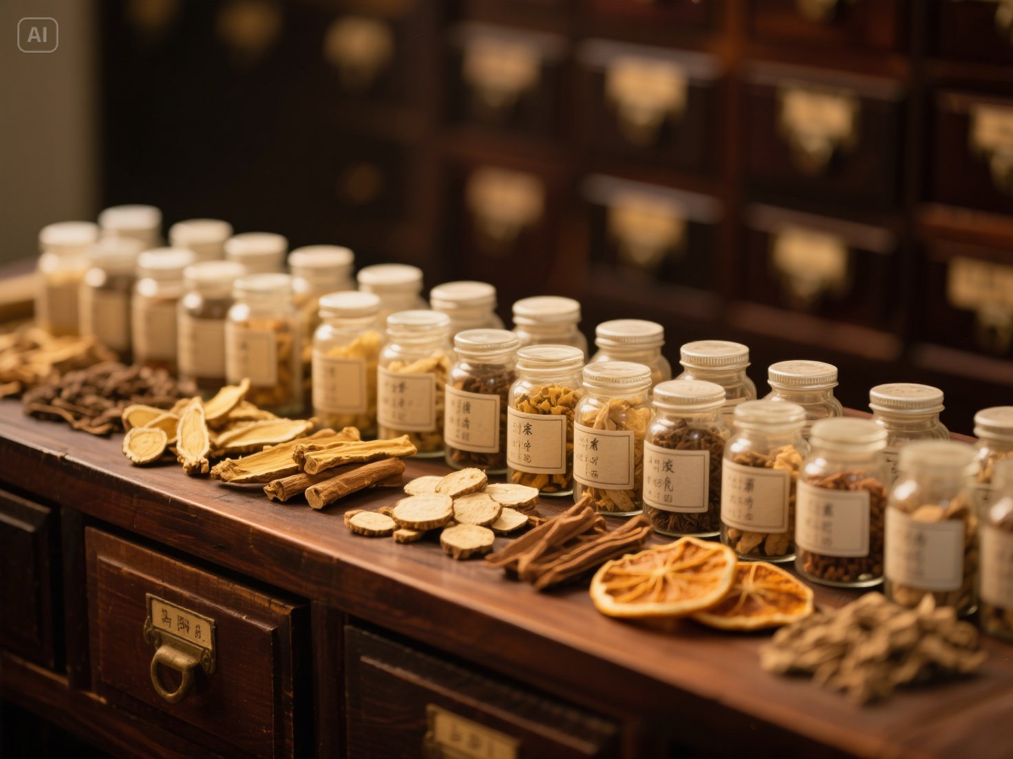 jimeng-2025-07-09-2165-中医中药图片.jpeg
