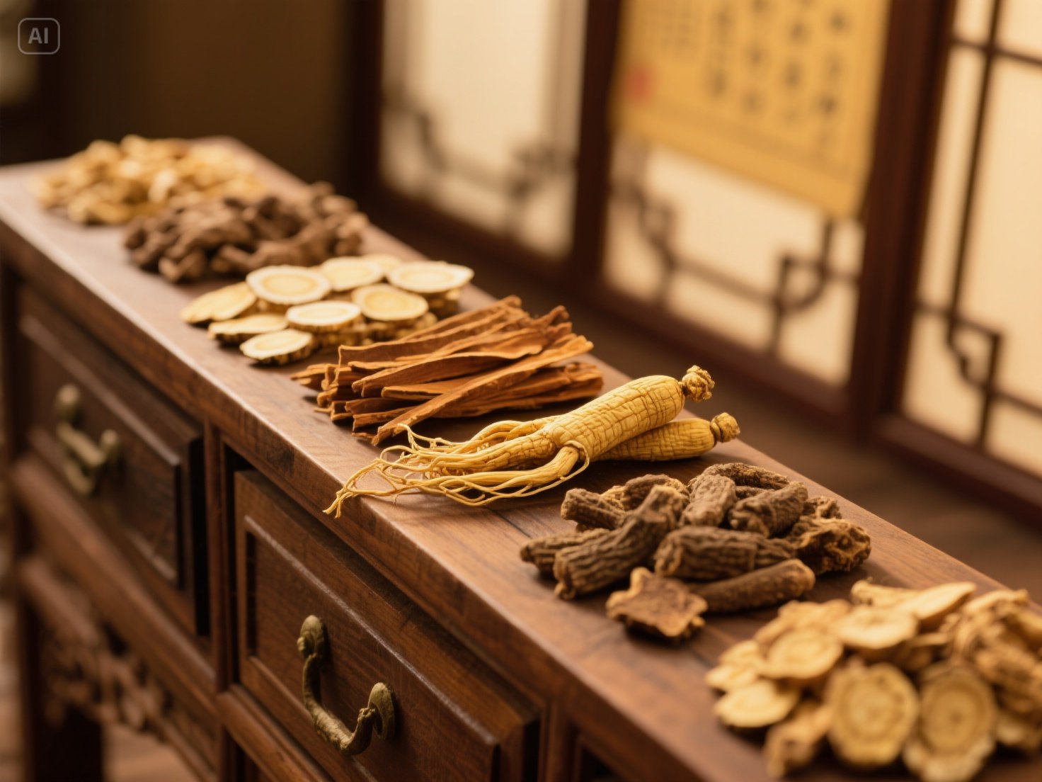 jimeng-2025-07-09-4020-中医中药图片.jpeg